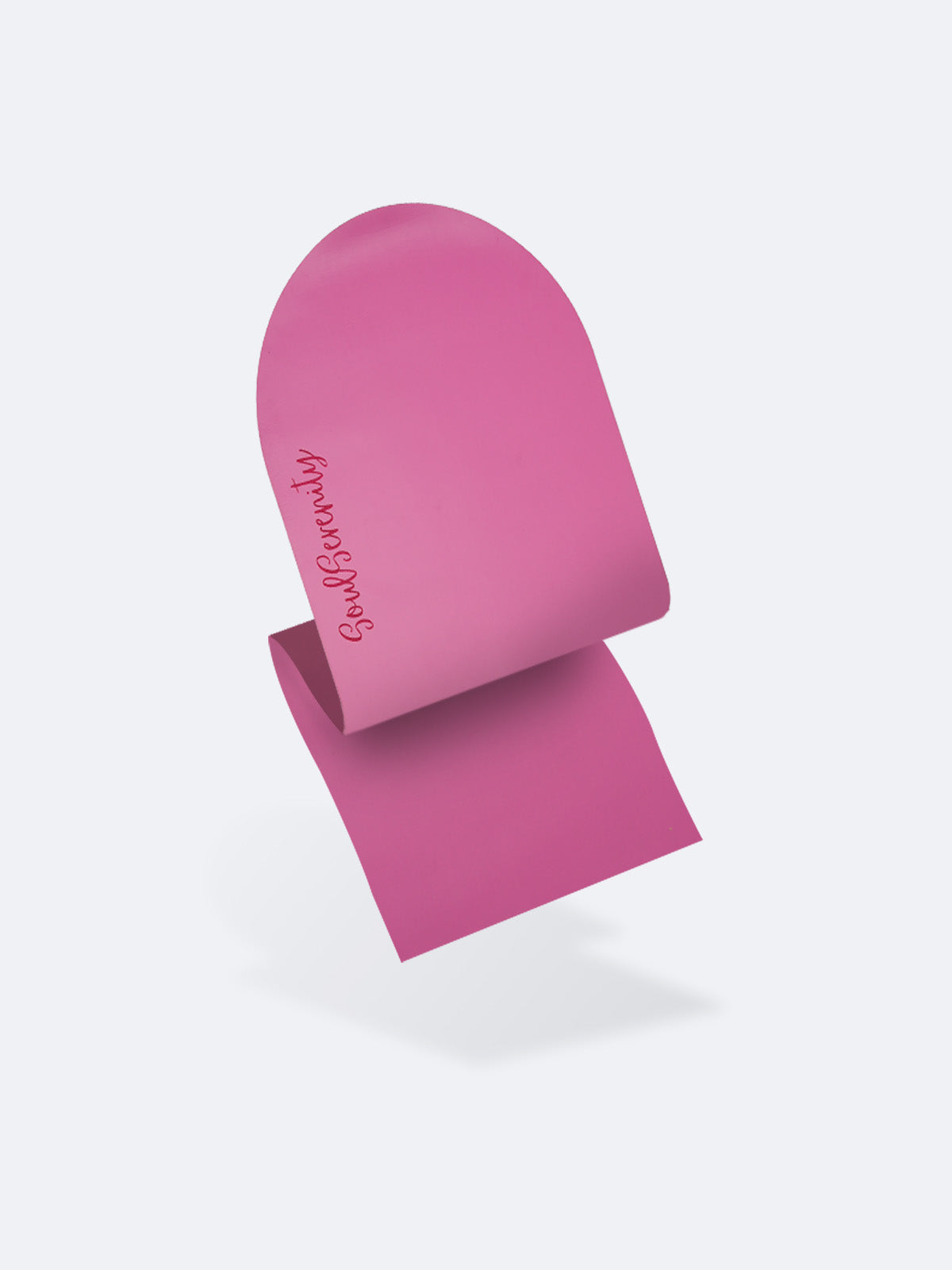 Pilates Arch Mat