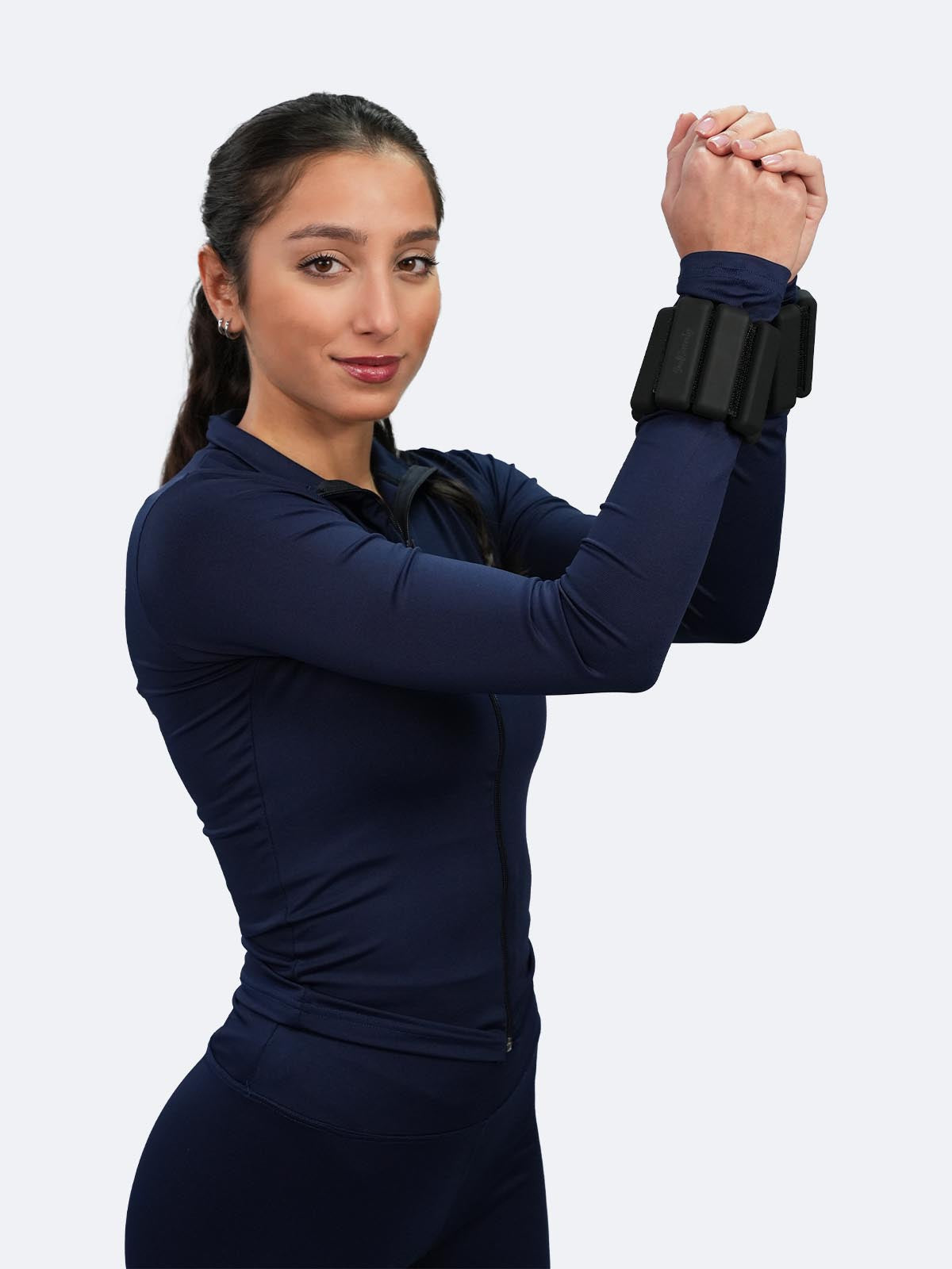 Flexible Weights