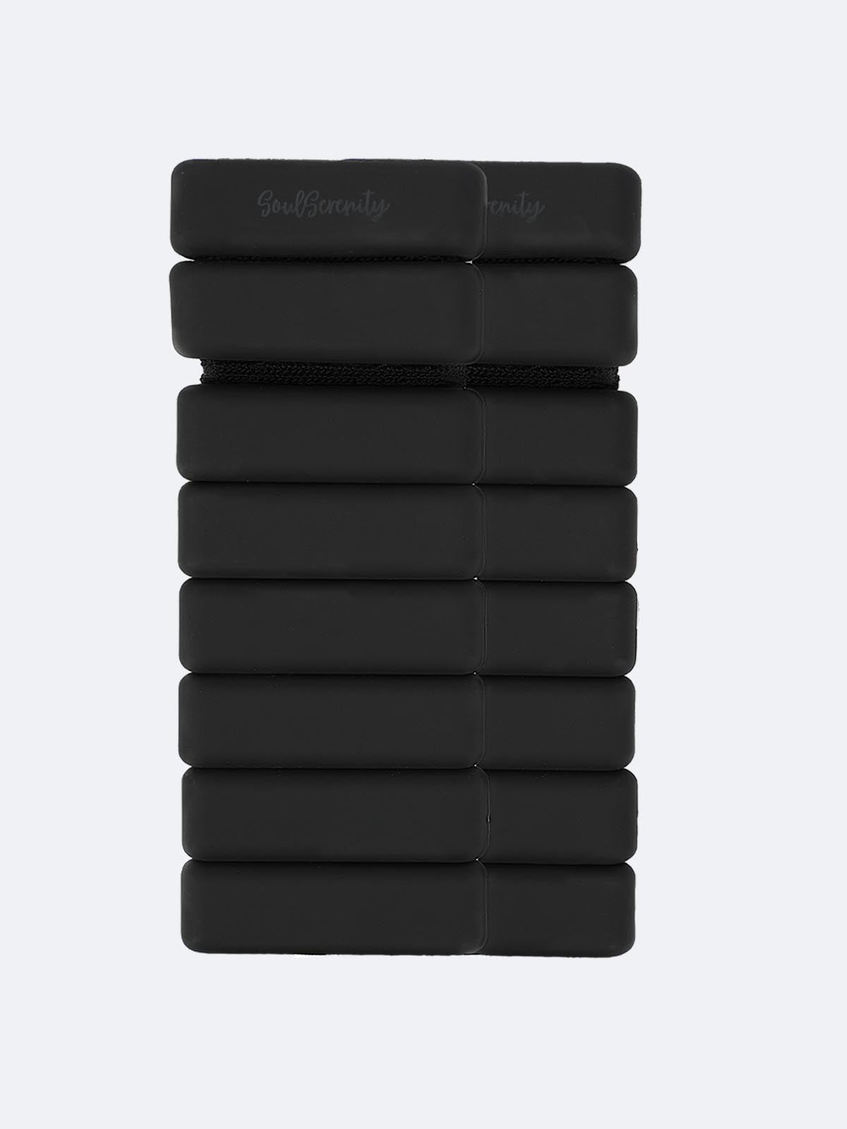 Flexible Weights