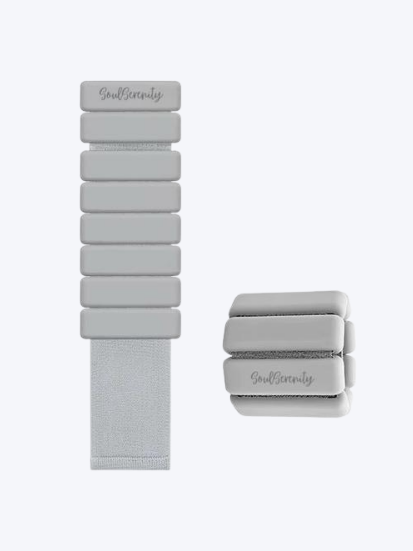Flexible Weights